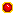 Stealing Skill Orb (g)